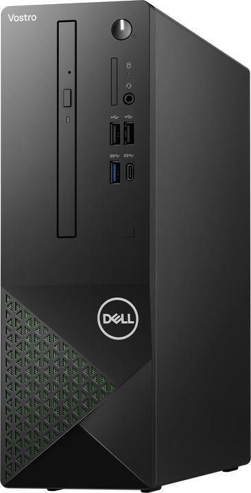 Dell Vostro 3030 SFF (N8004VDT3030SFFEMEA01) - Komputer