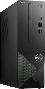 Dell Vostro 3030 SFF (N8004VDT3030SFFEMEA01)
