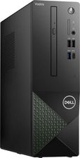 Zdjęcie Dell Vostro 3030 SFF (N8013VDT3030SFFEMEA01) - Bochnia