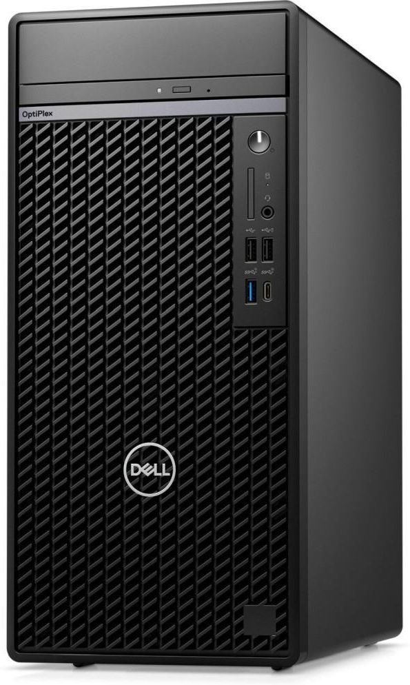 DELL - 即使用!DELL 7020+モニターセット/SSD/無線/Office 2712ac86-1954-4224-8b95-