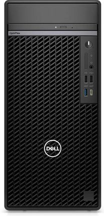 Dell Optiplex 7020 MT Plus (N005O7020MTPEMEA_VP)