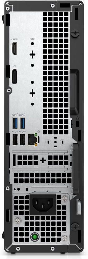 Dell Optiplex 7020 SFF (N011O7020SFFEMEA_VP) - Komputer