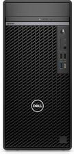 Zdjęcie Dell Optiplex 7020 MT Plus (N013O7020MTPEMEA_VP) - Pisz