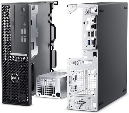 PC+モニターセット/DELL7020SFF SSD+HDD/Office/即使 PC+モニターセット/DELL7020SFF SSD+HDD/Office/即使 PC+