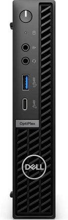 Dell Optiplex 7020 MFF (N005O7020MFFEMEA_VP)