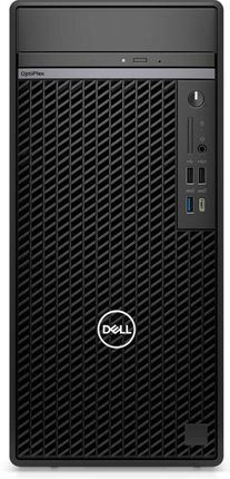 Dell Optiplex 7020 MT Plus (N015O7020MTPEMEA_VP)