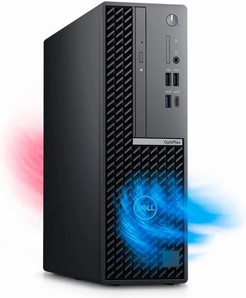 Windowsデスクトップ OPTIPLEX 7020 core i7 4770 16GB SSD1TB 61Q+IwZnyAL._UF1000,1000_QL80_.jpg