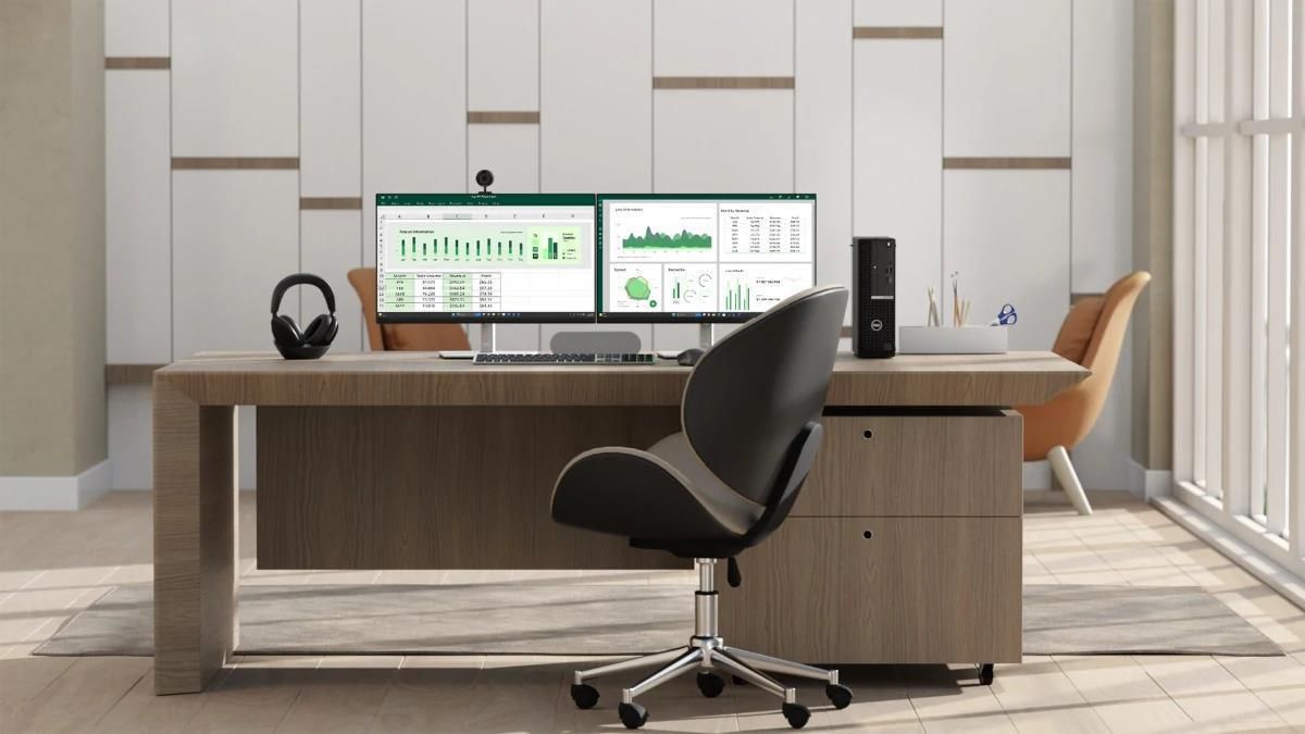 Windowsデスクトップ DELL Optiplex7020 i7 RAM 12GB GTX750ti OptiPlex 7020 SFF Plus(SuperMulti/Win11Pro/Officeなし/3年保守