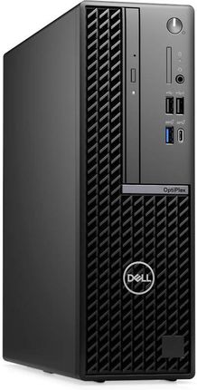 DELL OPTIPLEX 7020 RAM16GB i7-4770 事務作業 DELL OPTIPLEX 7020