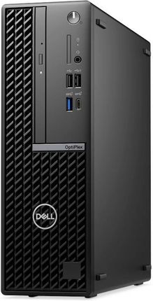 Dell Optiplex 7020 SFF Plus  (N016O7020SFFPEMEA_VP)