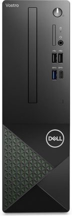 Dell Vostro 3030 SFF (N4016VDT3030SFFEMEA01)