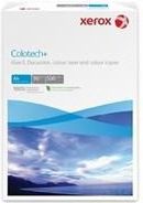 Xerox Papír Colotech+ Gloss 150 A4 (150G/250) (12004391)