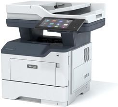 Xerox Versalink B415Dn - Mfp Mono A4, 47 Ppm (B415V_DN)