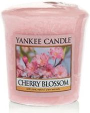 Yankee Candle Sampler Cherry Blossom 49g