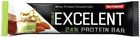 NUTREND Excelent Protein Bar 85 g