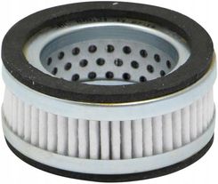 Zdjęcie Sf-Filter Odpowietrznik Sbl88021 - Lidzbark Warmiński