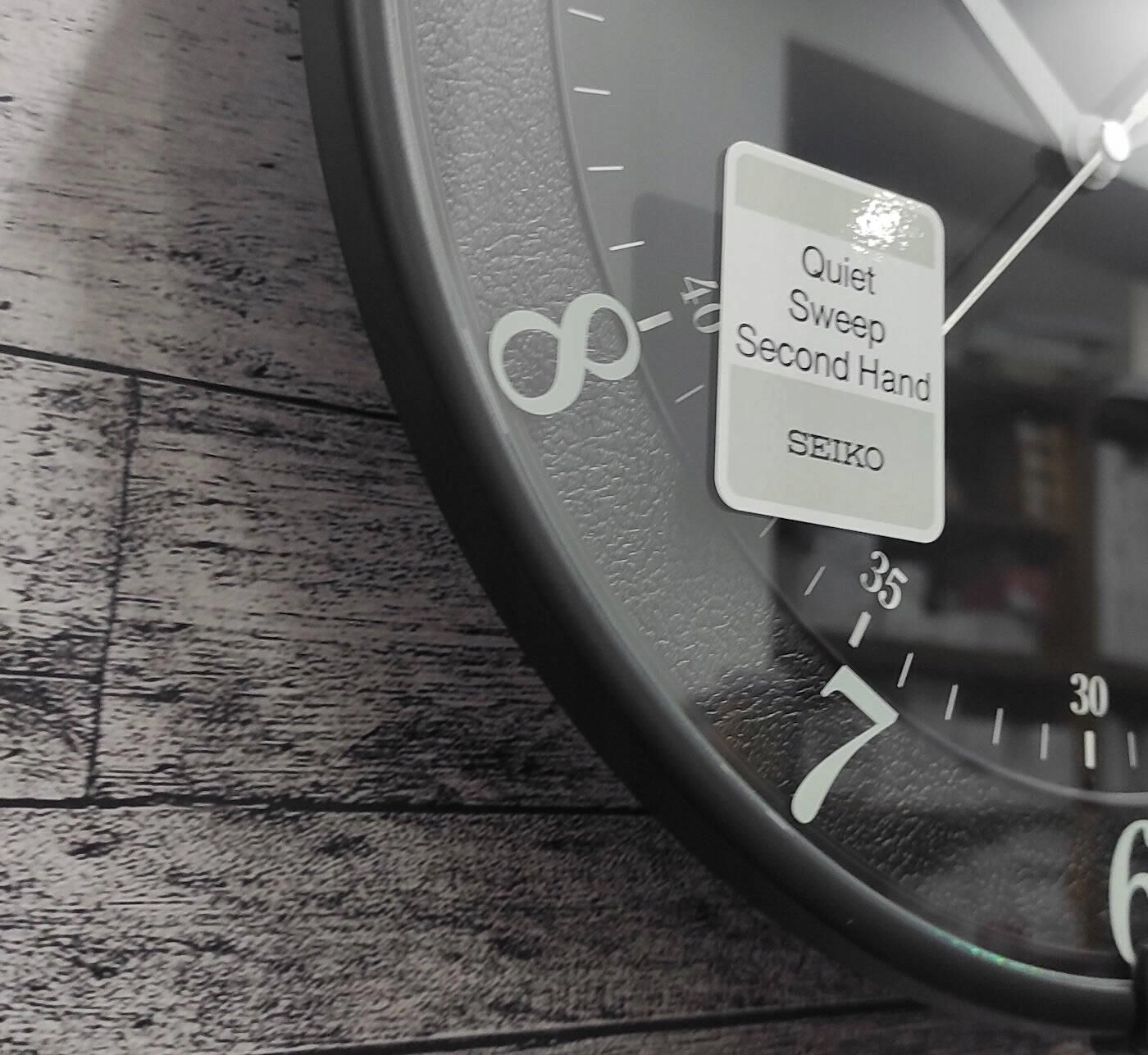 ejimiki様S サイズ Amazon.co.jp: Folikzz インラインスケート 子供用 ローラー