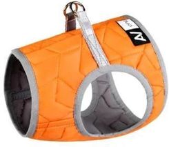 Zdjęcie Airyvest One Szelki Dla Psa Xs4 Pomarańczow - Żory