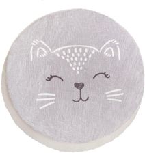 Zdjęcie Dywan Dziecięcy Softy Kitty - Lubin