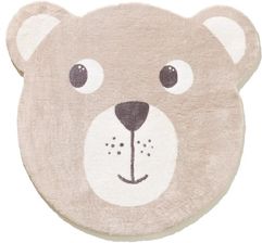 Zdjęcie Dywan Dziecięcy Softy Teddy Bear - Nidzica