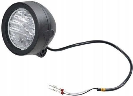 John Deere Lampa Robocza Re233263