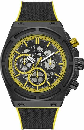 Guess GW0713G2
