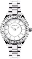 Sekonda 40670