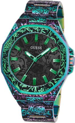 Guess GW0700G3