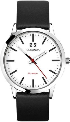 Sekonda 1939