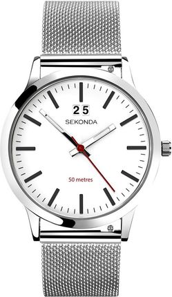 Sekonda 1940