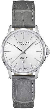 Certina C045.010.16.031.00