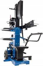 Zdjęcie Scheppach Compact 15 T 15T 5905422902 - Nowy Dwór Mazowiecki