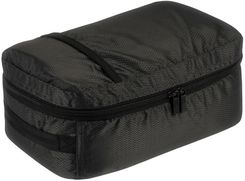 Zdjęcie Torba na obuwie Highlander Outdoor - Gray - Więcbork