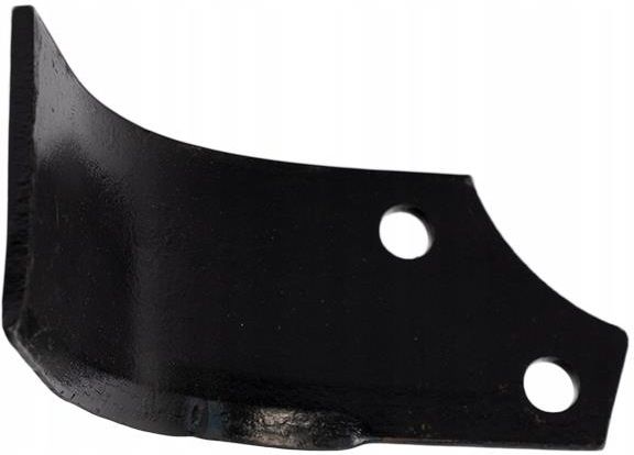 Mel-noページ Exparto Nóż Glebogryzarki Prawy Strumyk Bomet - Opinie i