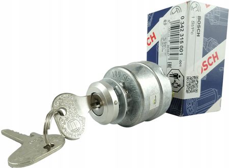 BOSCH - ken5 Speedbox 2.0 Bosch 1540153504 - Ceny i opinie - Ceneo.pl