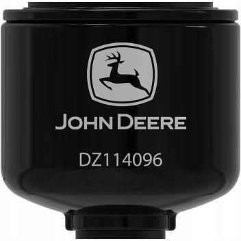 John Deere Dz114096