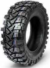 Collin'S Breaker Mt/R Evo 205/65R16 95S