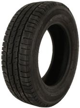 Collin'S Inga All Season 235/60R16 104T Xl