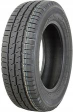 Zdjęcie Collin'S Cargo Van 2 All Season 215/75R16 113/111 R C - Opatówek