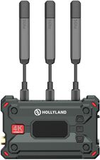 Zdjęcie Hollyland Pyro S Wireless Video Transmitter - Mrozy