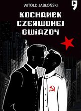 Zdjęcie Kochanek czerwonej gwiazdy - Płock