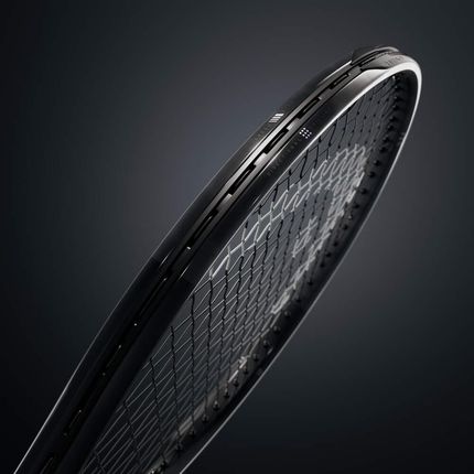 スローハンド HEAD スピードプロ Legend 2024 Rakieta tenisowa Head Speed Pro LEGEND 2024 + naciąg