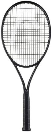 ラケット(硬式用) HEAD SPEED PRO LEGEND 2024 Rakieta tenisowa Head Speed Pro Legend 2024 | Sportega