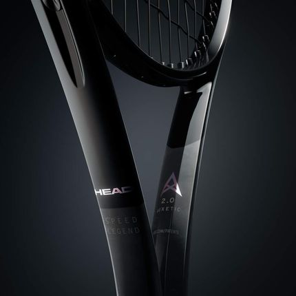 ヘッド　スピードmp legend G2 Rakieta tenisowa Head Speed MP LEGEND