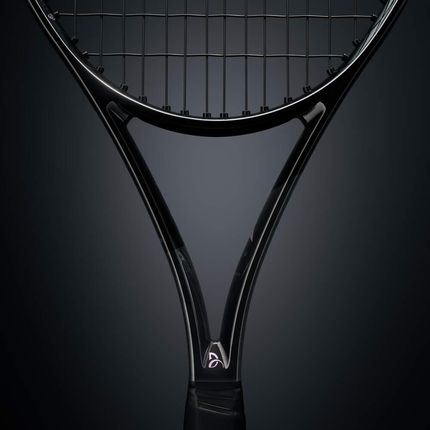 Head Speed MP Legend 2024 G3　2本 HEAD Speed MP LEGEND 2024 G3
