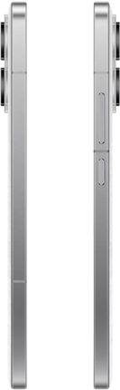 POCO F6 Pro 12/512GB Biały - Cena, opinie na Ceneo.pl