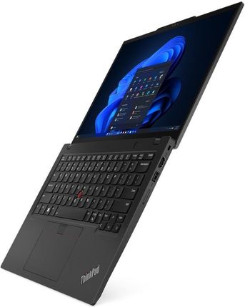 #197 レノボ Thinkpad X13 AMD Ryzen5 32GB 197 レノボ Thinkpad X13 AMD Ryzen5 32GB Amazon.com: Lenovo