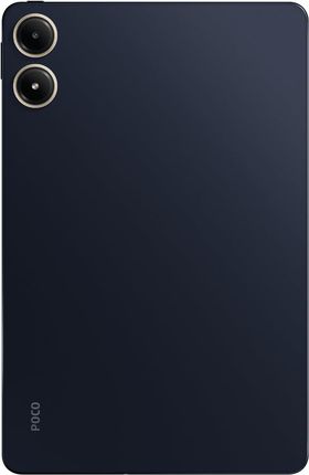 Xiaomi製 POCO Pad Blue 8GB RAM 256GB ROM i-poco-pad-8-256gb-niebieski.jpg