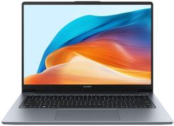 Laptop HUAWEI MateBook D 14 2024 Win11/i5-13420H/16GB/512GB