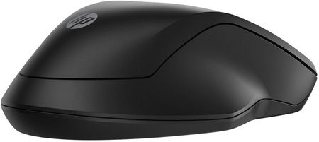 HP 255 Dual (8R3U1AA) - zdjęcie 3